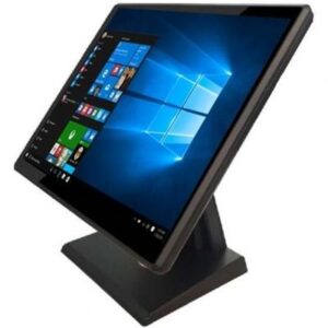 10POS TPV 1710T-17 I5 7GEN 8GB 256GB SSD 17" WIFI VESA SO·