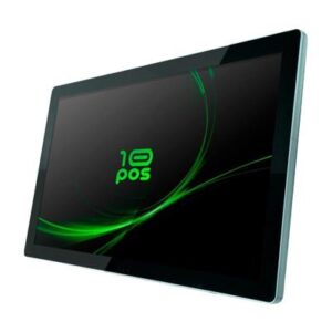 TERMINAL 21.5" FLAT CAPACITIVO 10D-215A, RK3568, 2GB RAM, 32GB, ANDROID 11 & GMS