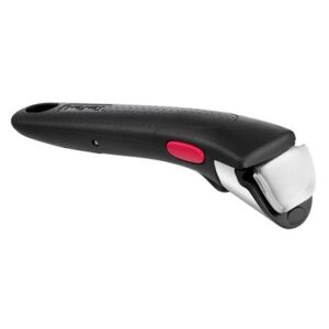 ACCESORIO MENAJE MANGO EXTRAIBLE TEFAL L9863302 INGENIO Reacondicionado