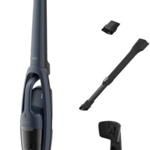 ASPIRADOR ESCOBA AEG AS52CB21DB 21.6V Reacondicionada