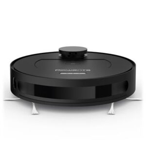 ASPIRADOR ROBOT ROWENTA RR7675 Reacondicionado