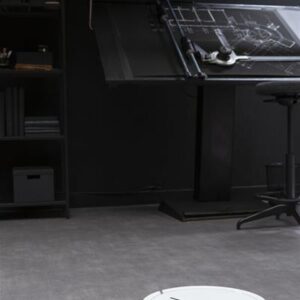 ASPIRADOR ROBOT ROWENTA RR7877WH X-PLORER SERIE 120 AI·Desprecintado