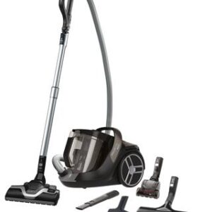 ASPIRADOR SIN BOLSA ROWENTA RO7260EA Silence Force Cyclonic· REACONDICIONADO