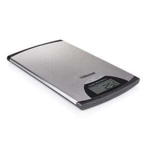 BASCULA COCINA TRISTAR KW-2435 DIGITAL,·