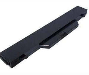 BATERIA DE PORTATIL HP 4510 / 4710 / 4515