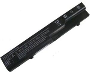 BATERIA DE PORTATIL HP 620/320/4320/4420/4520