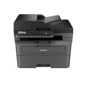 IMPRESORA MULTIFUNCION LASER MONOCROMO BROTHER MFCL2800DW                                  [PROMO]