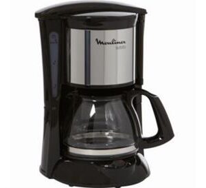 CAFETERA 15 TAZAS MOULINEX FG370811 SEB-TEFA· REACONDICIONADO