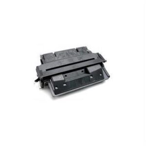 TONER CANON EP-52 NEGRO 10000SH F LBP1760