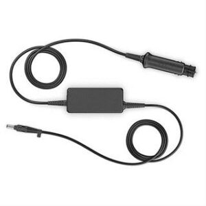 CARGADOR DE PORTATIL HP COCHE/CABLE 40W NEGR