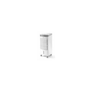 CLIMATIZADOR EVAPORATIVO TAURUS R403  REACONDICIONADO