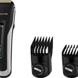 CORTAPELOS  ROWENTA TN5201F4 SEB-TEFAL/ROWEN·