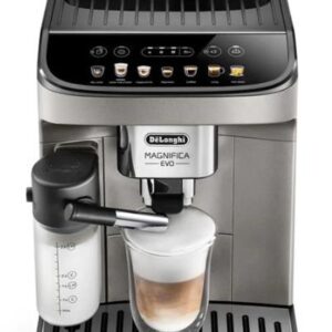 CAFETERA SUPERAUTOMATICA DELONGHI ECAM290.81.TB Magnifica Evo