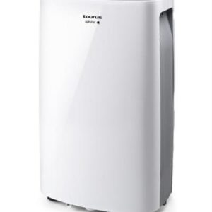 DESHUMIDIFICADOR TAURUS DH2201 PLEASANT UNIQ-Desprecintado