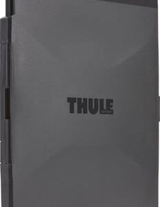 FUNDA THULE ATMOS HARDSHELL IPAD PRO 12