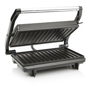 GRILL MULTI GRILL TRISTAR GR-2650 700W,22.5X·