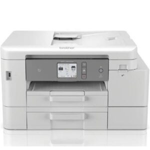 IMPRESORA MULTIFUNCIÓN BROTHER MFC-J4540DWXL·
