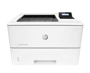 IMPRESORA HP LASERJET PRO M501DN Duplex Ethernet