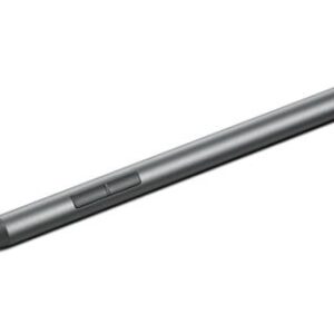 LENOVO LEN DIGITAL PEN 2 WITH BAT· REACONDICIONADO