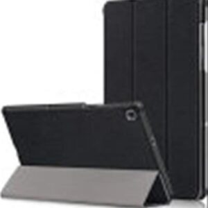 FUNDA MAILLON Trifold Stand Case para Lenovo M10 X360 10,1" HD