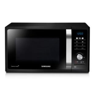 MICROONDAS GRILL SAMSUNG MWF300G REACONDICIONADO