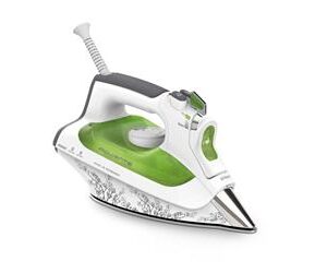 PLANCHA A VAPOR ROWENTA DW6040D1 ECO INTELL· REACONDICIONADO