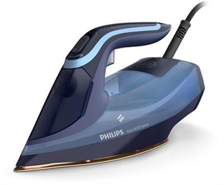 PLANCHA VAPOR PHILIPS Azur 8000 Series DST8020/20·Desprecintado