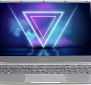 PORTATIL PRIMUX IOXBOOK 15R3A R3-3200U 8GB 256GB SSD 15.6" IPS FHD W10H REACONDICIONADO