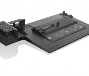 REPLICADOR DE PUERTOS LENOVO THINKPAD SERIES 3 REACONDICIONADO