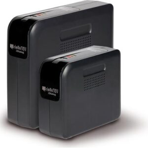 SAI RIELLO IDIALOG IDG1600 1600VA