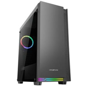 CAJA GAMING ABKONCORE CRONOS 710S ATX REACONDICIONADO