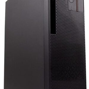 CAJA MICRO ATX SLIM COOLBOX T360 FTE-300TBZ 300W 80 PLUS BRONZE