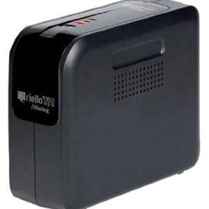 SAI RIELLO IDIALOG IDG800 800VA