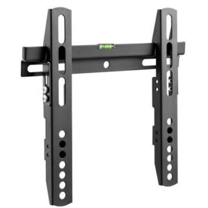 SOPORTE TV PARED TV  23´´-42´´ FIJO GEMBIRD