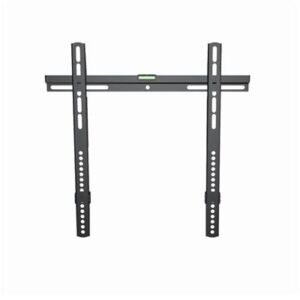 SOPORTE TV PARED TV  32´´-55´´ FIJO GEMBIRD