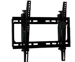 SOPORTE PARED XD2275 PARA TV 26"-42"