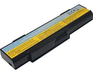 BATERIA DE PORTATIL LENOVO G400/N500/B460
