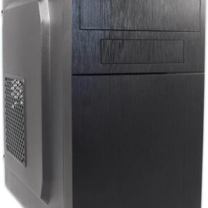 PC SCD i3-10105 16GB DDR4 480GB SSD H510M WIN 11 HOME