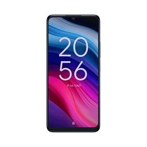SMARTPHONE TCL T509K1 505 6,75" HD+ 4+4GB/128GB 5MP/50MP OCEAN BLUE
