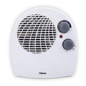 TERMOVENTILADOR TRISTAR KA-5046·Desprecintado