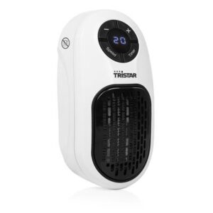 TERMOVENTILADOR  TRISTAR KA-5084 400W·