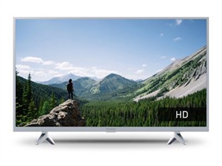 TV LED 24" PANASONIC TX-24MSW504 SMART TV HD READY ANDROID·Desprecintados