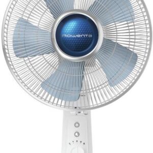 VENTILADOR SOBREMESA ROWENTA VU2730 SEB-TEFA·