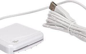 LECTOR DNIe / SMARTCARD BIT4ID MINILECTOR EVO USB