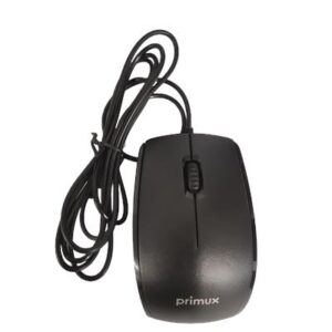 RATON USB PRIMUX BULK OUTLET