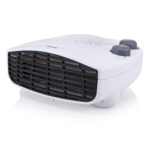 TERMOVENTILADOR TRISTAR KA-5046·Desprecintado