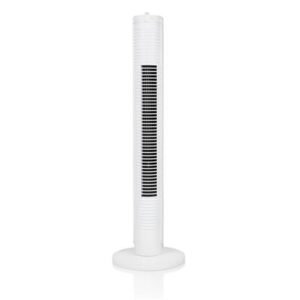 VENTILADOR TORRE TRISTAR VE-5900 BLANCO· DESPRECINTADO