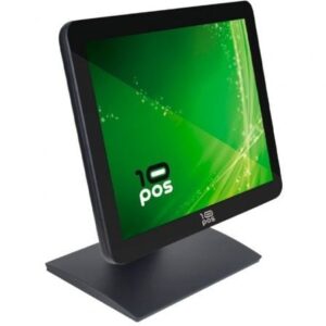 Monitor TPV 10POS TS-17HV 17'/ T?ctil