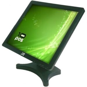Monitor TPV 10POS TS-19HV 19'/ T?ctil