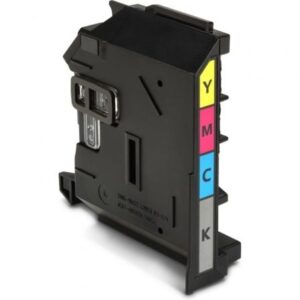 Unidad de Recogida de T?ner Original HP Laser 5KZ38A